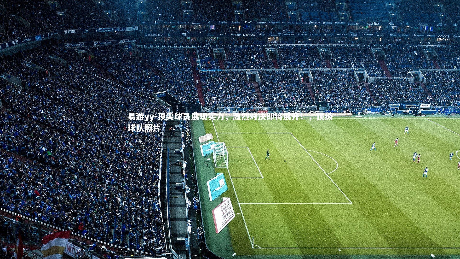易游yy-顶尖球员展现实力，激烈对决即将展开！，顶级球队照片