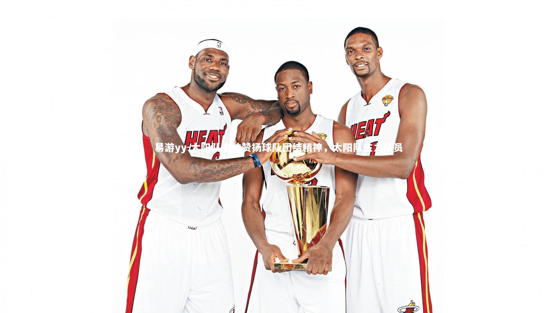 易游yy-太阳队主帅赞扬球队团结精神,太阳队主力队员