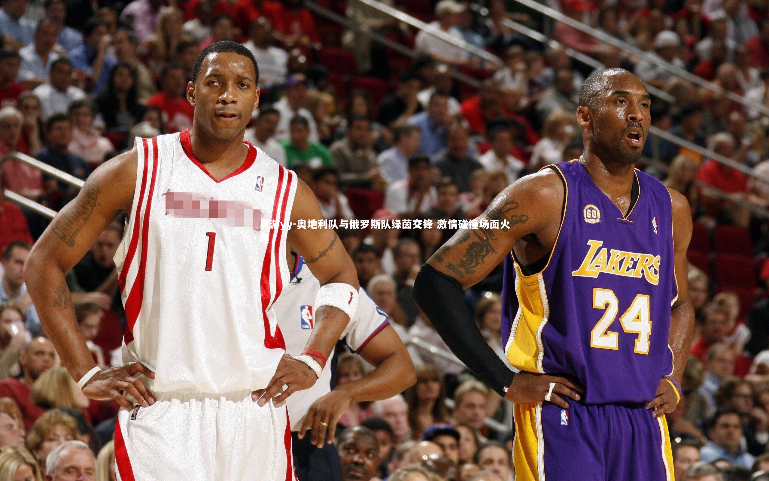 易游yy-奥地利队与俄罗斯队绿茵交锋 激情碰撞场面火爆